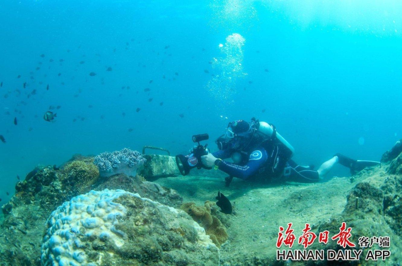 如何定义量化投资