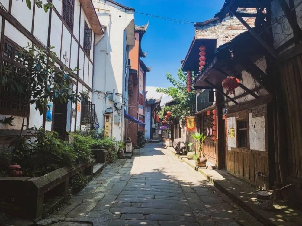 弑母者吴谢宇被执行死刑，最高人民法院：吴谢宇主观恶性深，且毫无悔罪诚意